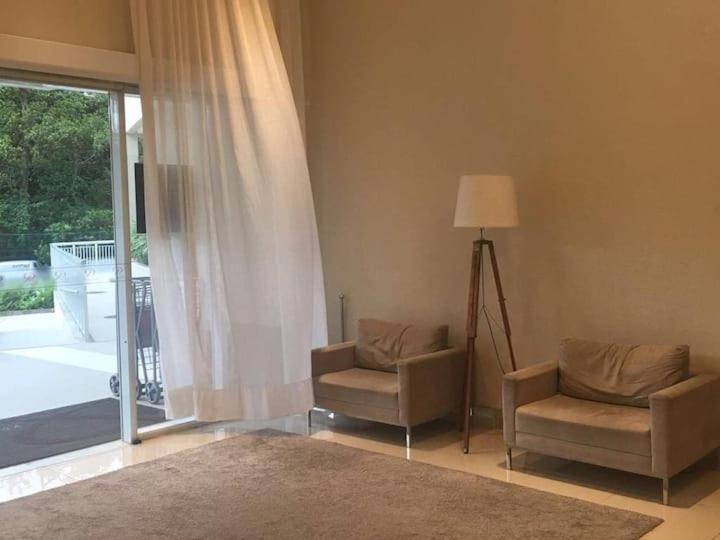 Apartahotel Rio